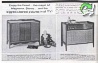 Magnavox 1959 1-11.jpg